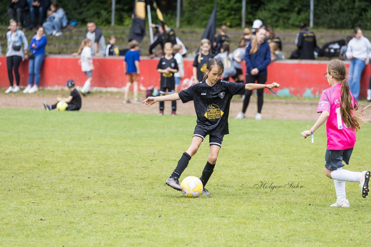 Bild 744 - Loewinnen Cup